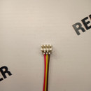 65151229 Датчик температуры NTC выходящего бака (для 1500W)