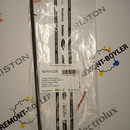 65151229 Датчик температуры NTC выходящего бака (для 1500W)