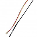 65153301 Датчик температуры входного бака VLS EVO UP и WIFI (для 1000W)