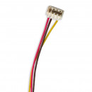 65153301 Датчик температуры входного бака VLS EVO UP и WIFI (для 1000W)