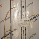 65153301 Датчик температуры входного бака VLS EVO UP и WIFI (для 1000W)