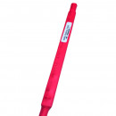 65153300 Датчик температуры выходного бака VLS EVO UP и WIFI (для 1500W)