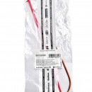 65153300 Датчик температуры выходного бака VLS EVO UP и WIFI (для 1500W)