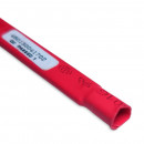 65153300 Датчик температуры выходного бака VLS EVO UP и WIFI (для 1500W)