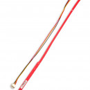 65153300 Датчик температуры выходного бака VLS EVO UP и WIFI (для 1500W)