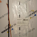 65153300 Датчик температуры выходного бака VLS EVO UP и WIFI (для 1500W)