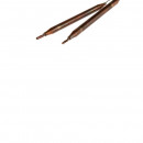 3416010 Термостат WK-R36 400V 3-25A, замен. Cotherm (France)