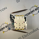 3416010 Термостат WK-R36 400V 3-25A, замен. Cotherm (France)