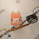 65150779 Термостат капиллярный TBR 16A/75C, контакт под винт