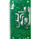 65151230 Основная силовая плата TFE 2P FLAT для Аристон ABS VLS