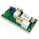 65116249 Основная силовая плата TFE-RL для Аристон ABS VLS EVO