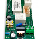 65116249 Основная силовая плата TFE-RL для Аристон ABS VLS EVO