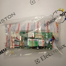 65180047 Основная плата TFE 2P MEDI Аристон серии ABS PW: PRO, PLT, BLU