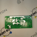 65180096 Основная плата TFE 3P QH Аристон ABS VLS серии QH