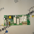 65152968 Основная плата TFE-3P RL Аристон ABS VLS EVO серии QH