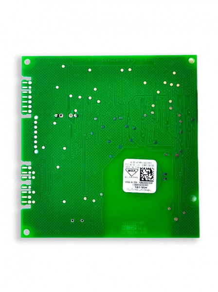 Плата дисплея HMI-VEL для Аристон серии ABS VLS EVO