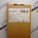 65150964 Плата дисплея MED TOP HMI для Аристон серии PLUS: PRO, PLT