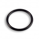 819992 Прокладка тип RT, круглый профиль, для ТЭНов на резьбе G1