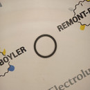 819992 Прокладка тип RT, круглый профиль, для ТЭНов на резьбе G1