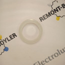 819993 Прокладка силиконовая тип RF, для прижимных ТЭНов