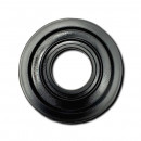 82138519 Прокладка резиновая, фланцевая для RCF