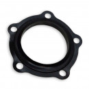 571313 Прокладка резиновая фланцевая D106х75 для RMF