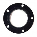 65151710 Прокладка резиновая, фланцевая для ТЭНов