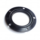 65151710 Прокладка резиновая, фланцевая для ТЭНов