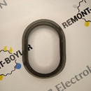 570177 Прокладка резиновая, овальная, фланцевая для ТЭНов