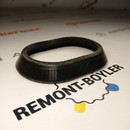 570177 Прокладка резиновая, овальная, фланцевая для ТЭНов