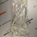 65150802 Кабель электрический с УЗО 16А/230V контакты под винт, в/з 65151728