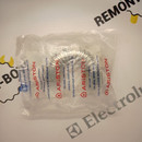 65154293 Трубка соединительная для двух баков Аристон VLS