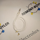 993025 Сигнальная лампочка 240V для водонагревателей