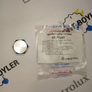 65151268 Пробка сливного отверстия М22х1,5 с местом под анод М4