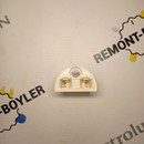 993010 Пластиковая защита контактов для ТЭНа Аристон