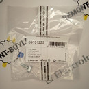 65151225 Крепежный винт фланца М6х20мм