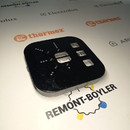 65152957 Панель управления Аристон ABS VLS EVO