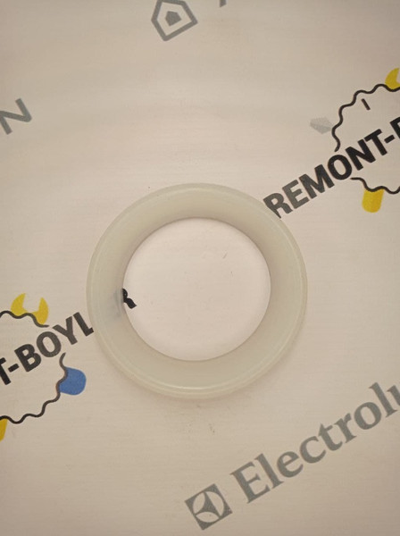Уплотнительная силиконовая прокладка (группа 11)