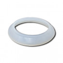 66162 Уплотнительная силиконовая прокладка (группа 11)