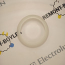 66990 Уплотнительная силиконовая прокладка (группа 05)