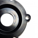 66466 Прокладка резиновая фланцевая, пятиболтовая ER/ES