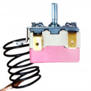 100311 Термостат капиллярный TBR 15A/77C