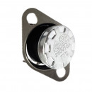 66062 Термостат биметаллический, защитный 10А/77С