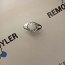 66062 Термостат биметаллический, защитный 10А/77С