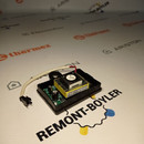 00652 Блок питания WF-TY1 для дисплея Solo/Victory