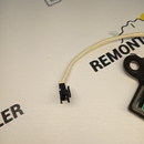 00652 Блок питания WF-TY1 для дисплея Solo/Victory