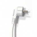 66598 Шнур (кабель) электрический с УЗО 16А/230V