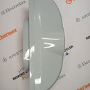 69004 Корпус блока управления ER-IRP 200-300л