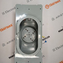 69004 Корпус блока управления ER-IRP 200-300л