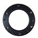 819883 Прокладка водонагревателя Electrolux, AEG